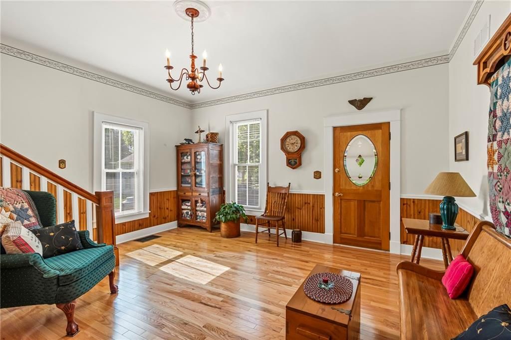 324 Harrison Street — photo 7