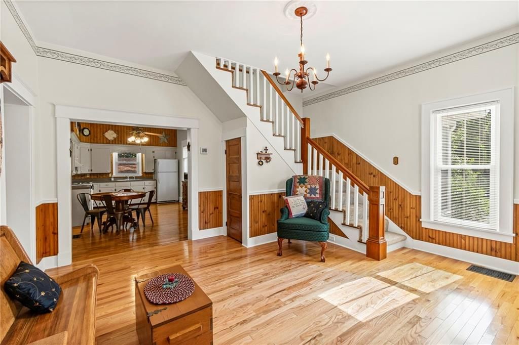 324 Harrison Street — photo 8