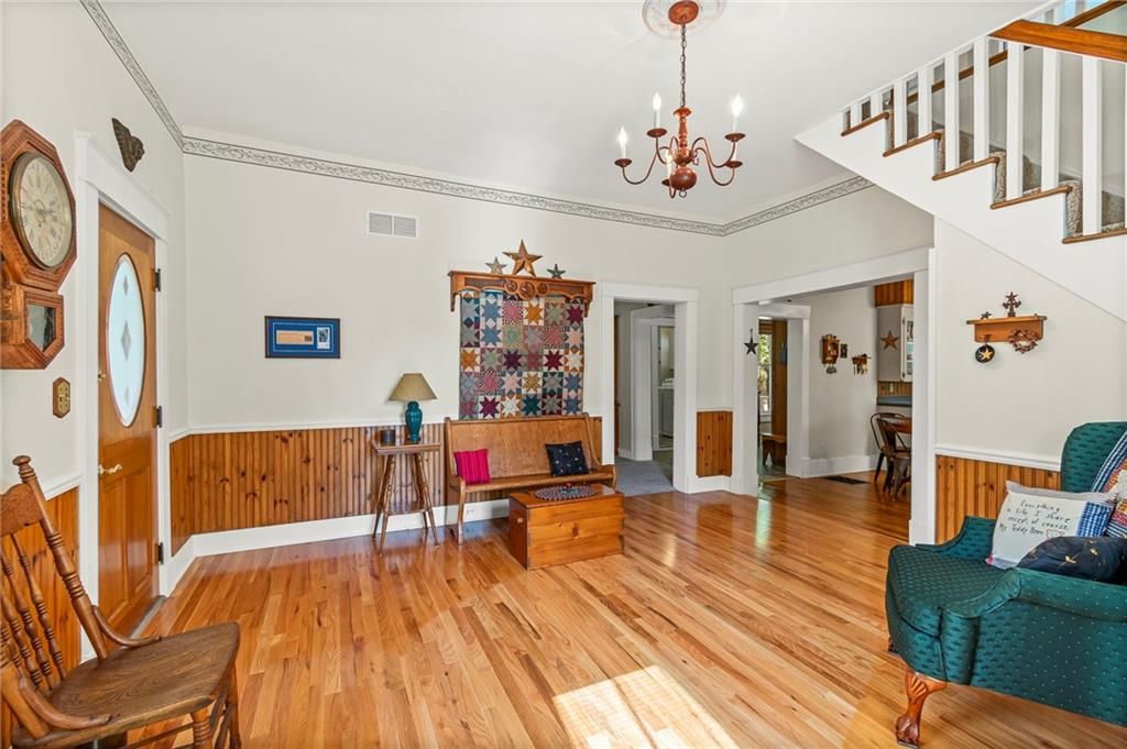324 Harrison Street — photo 9