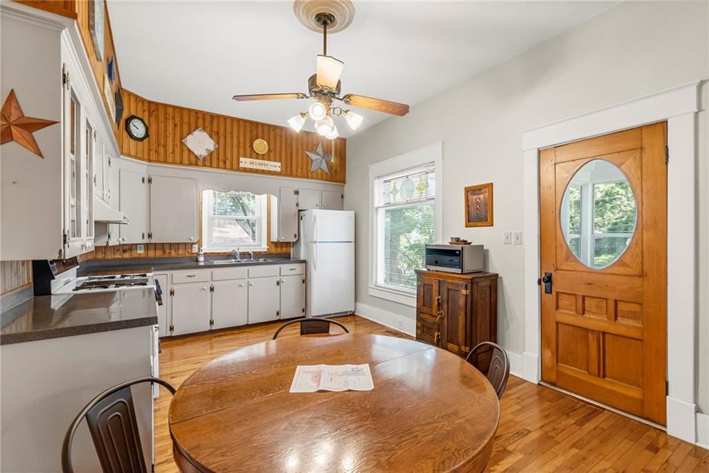 324 Harrison Street — photo 10