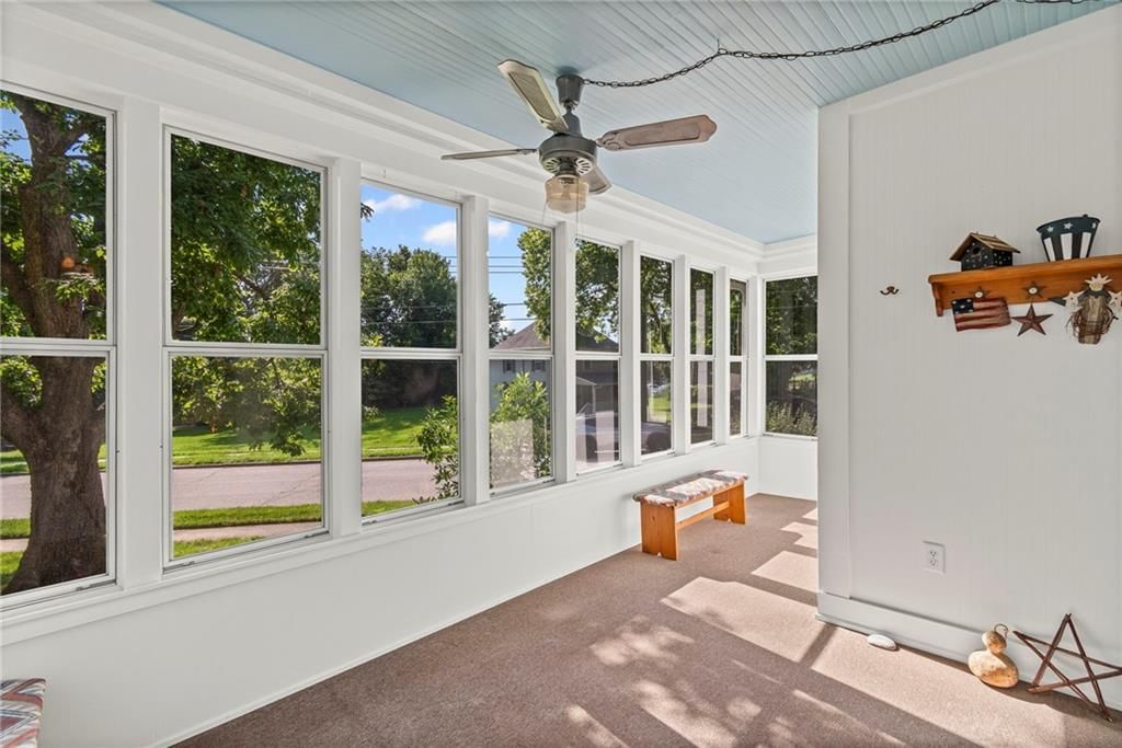 324 Harrison Street — photo 14