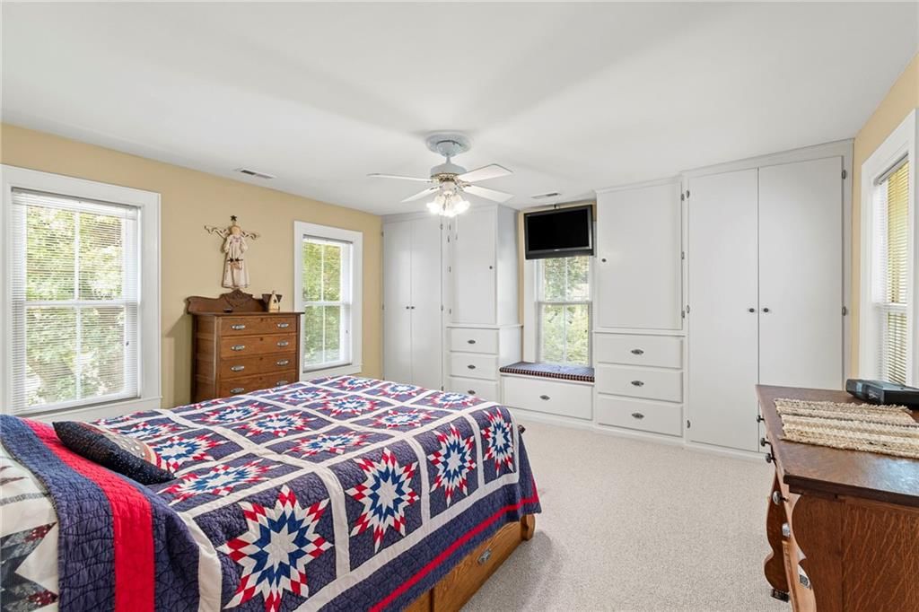 324 Harrison Street — photo 17