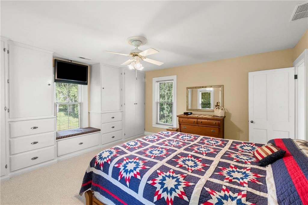 324 Harrison Street — photo 18