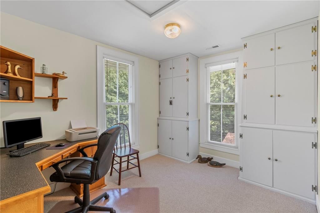 324 Harrison Street — photo 20