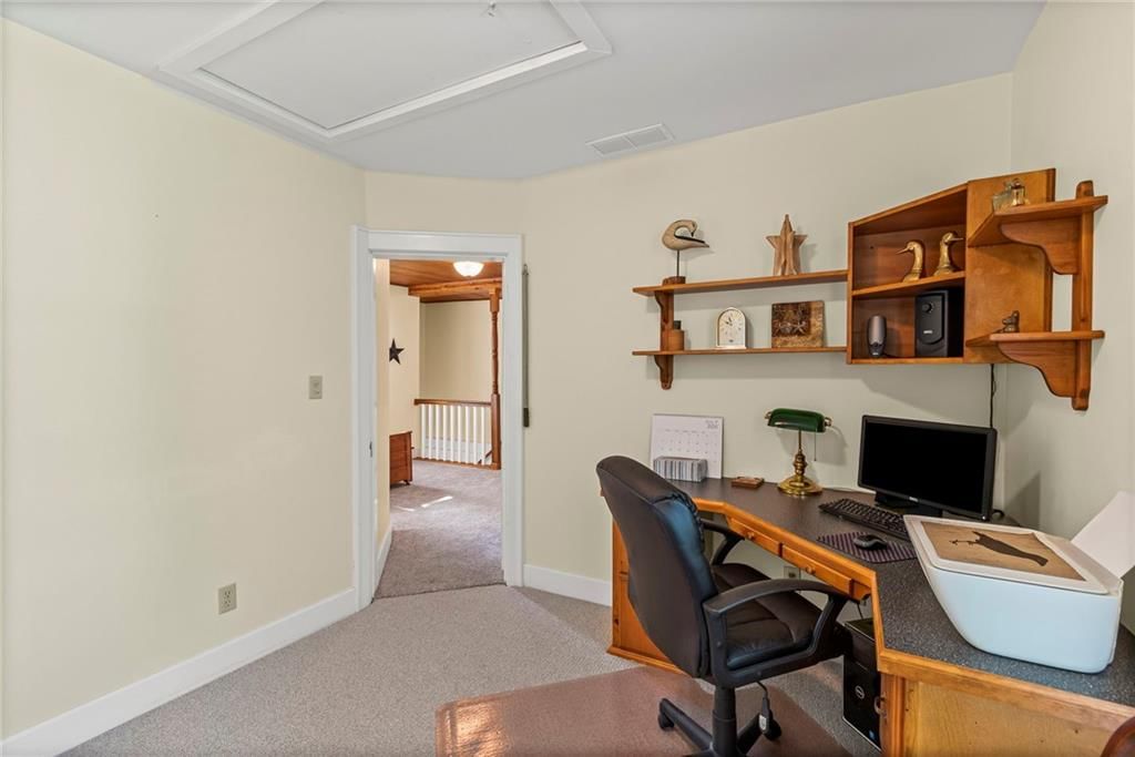 324 Harrison Street — photo 21