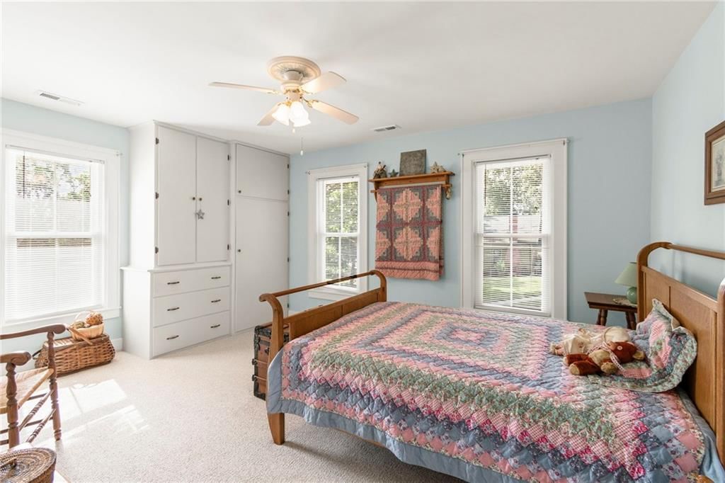 324 Harrison Street — photo 22