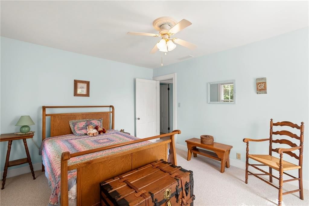 324 Harrison Street — photo 23