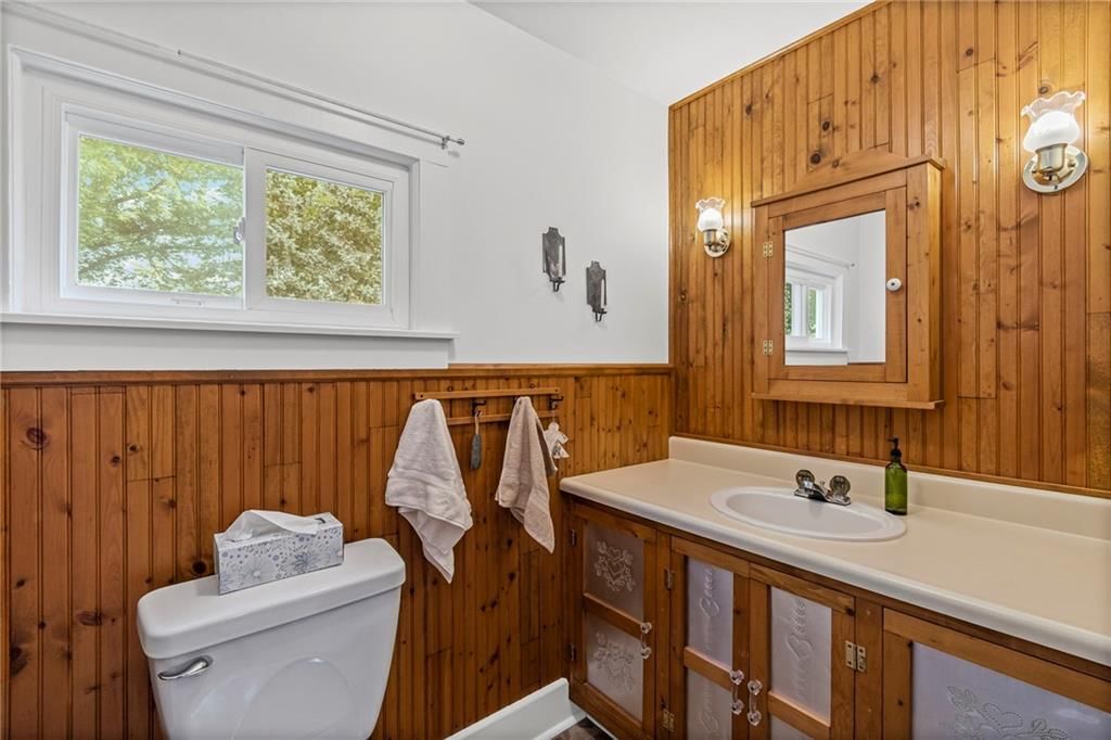 324 Harrison Street — photo 24