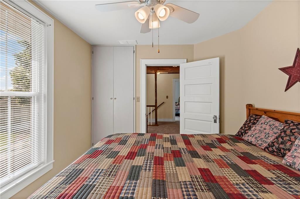 324 Harrison Street — photo 26