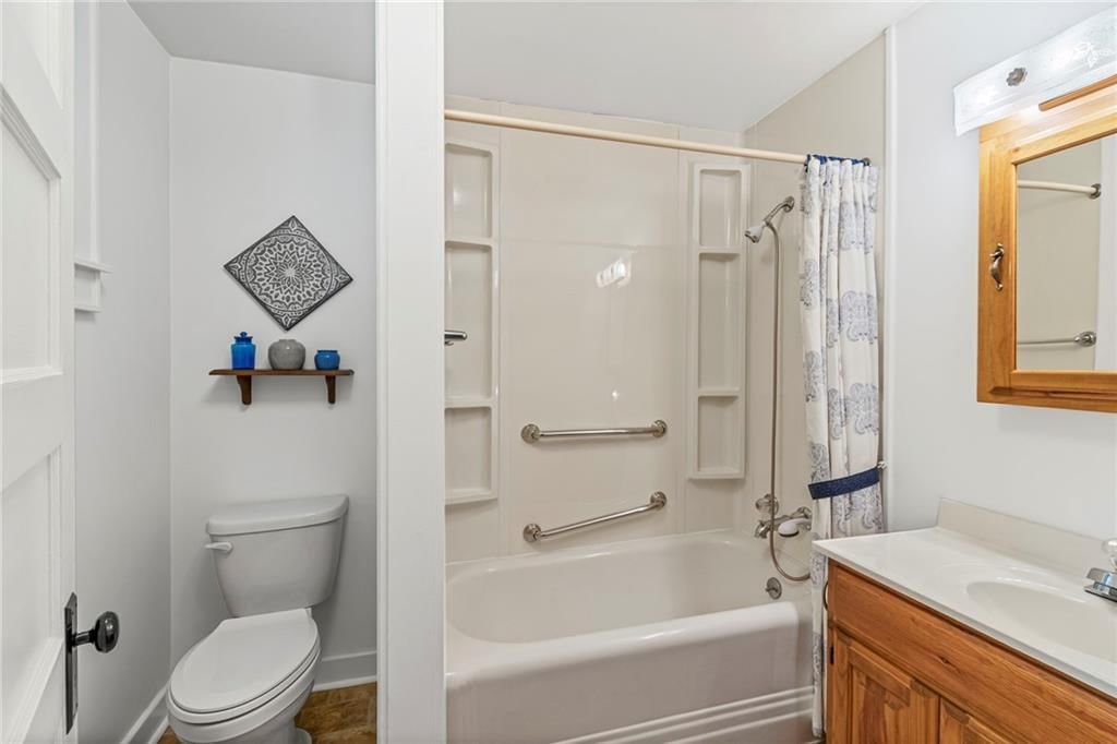 324 Harrison Street — photo 27