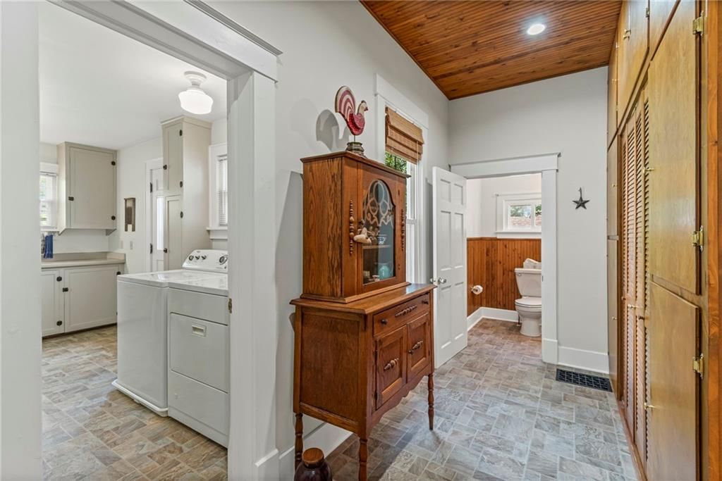324 Harrison Street — photo 28