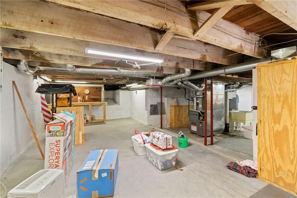 324 Harrison Street — photo 30