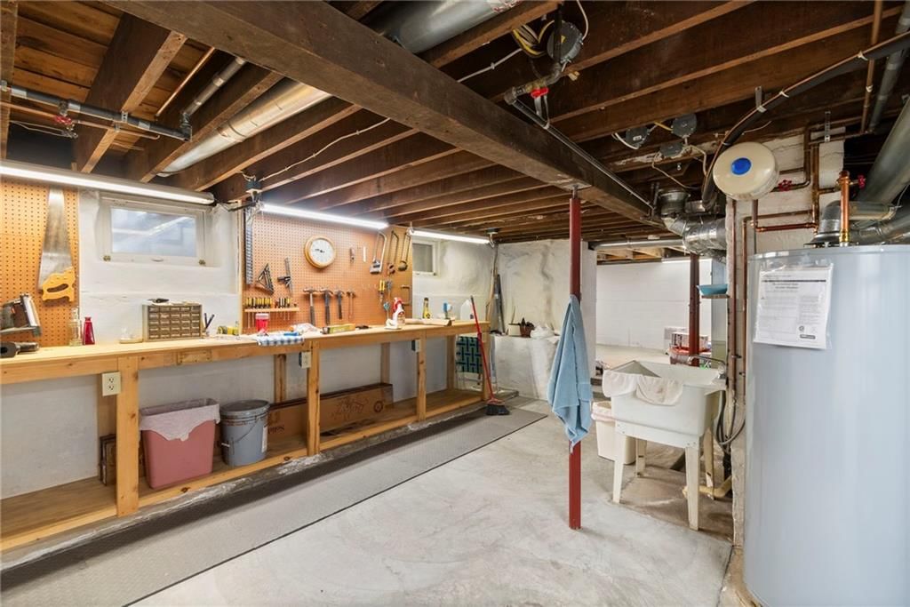 324 Harrison Street — photo 31