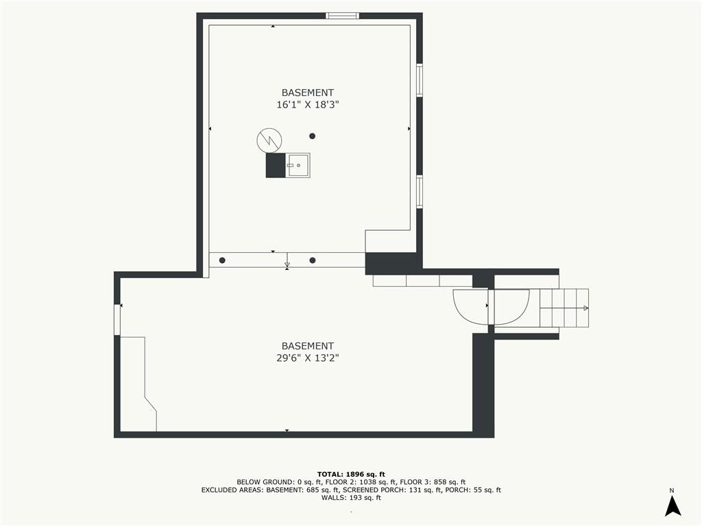 324 Harrison Street — photo 36