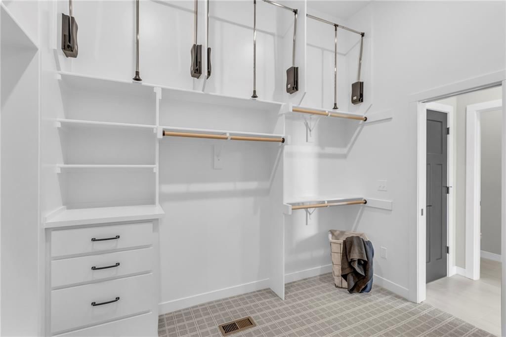 17439 W 169th Place — photo 31