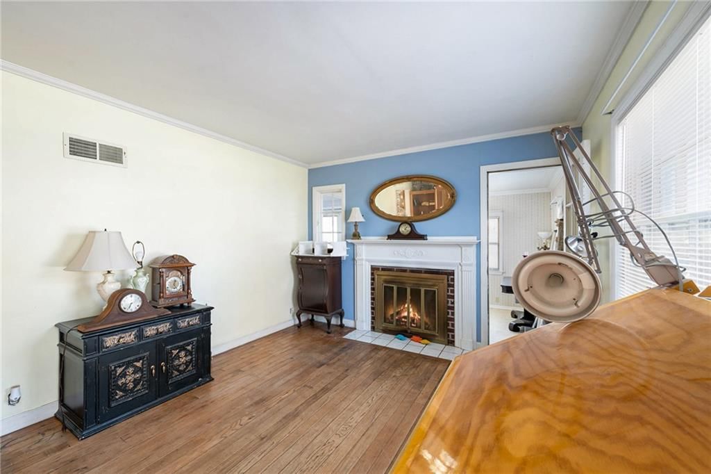 4325 NE 52nd Terrace — photo 4