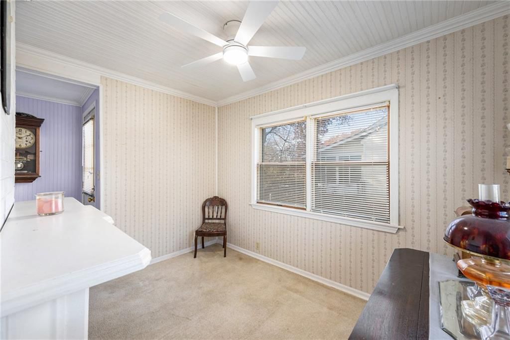 4325 NE 52nd Terrace — photo 8
