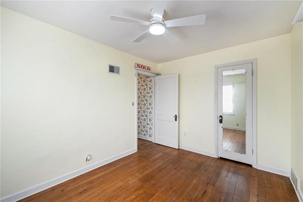 4325 NE 52nd Terrace — photo 12