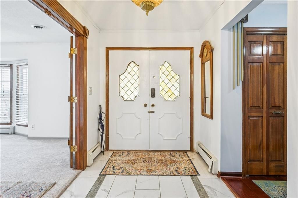 245 N Main Street — photo 4