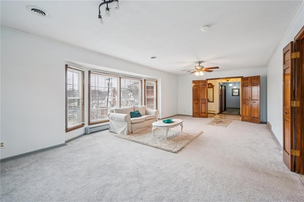 245 N Main Street — photo 12