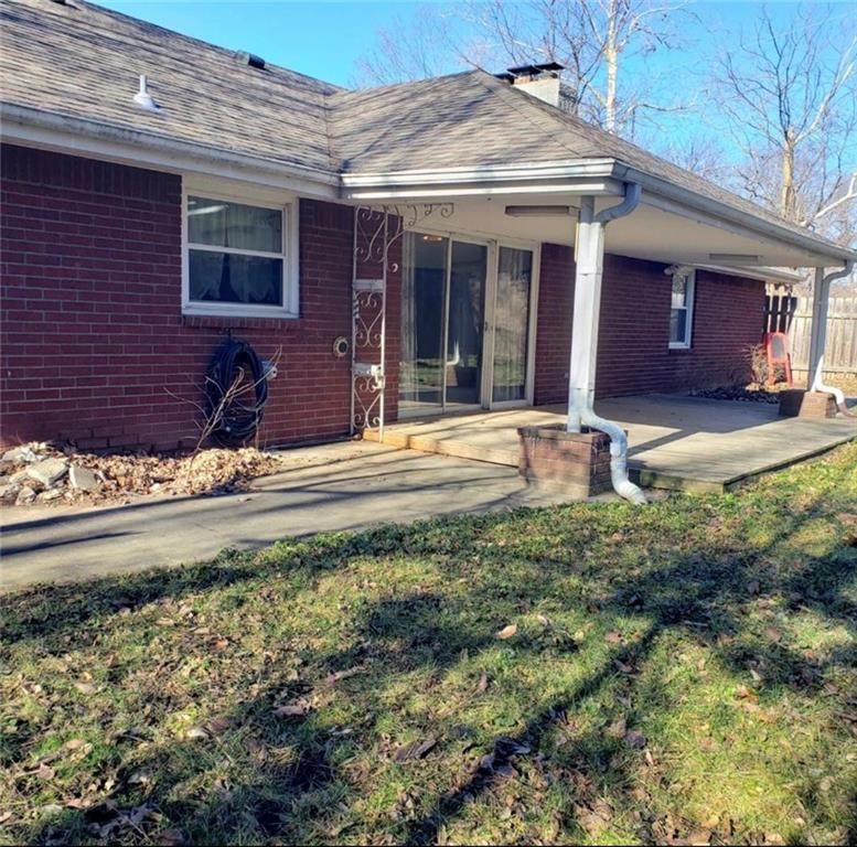 245 N Main Street — photo 36