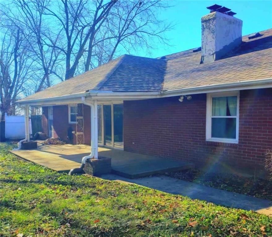 245 N Main Street — photo 37