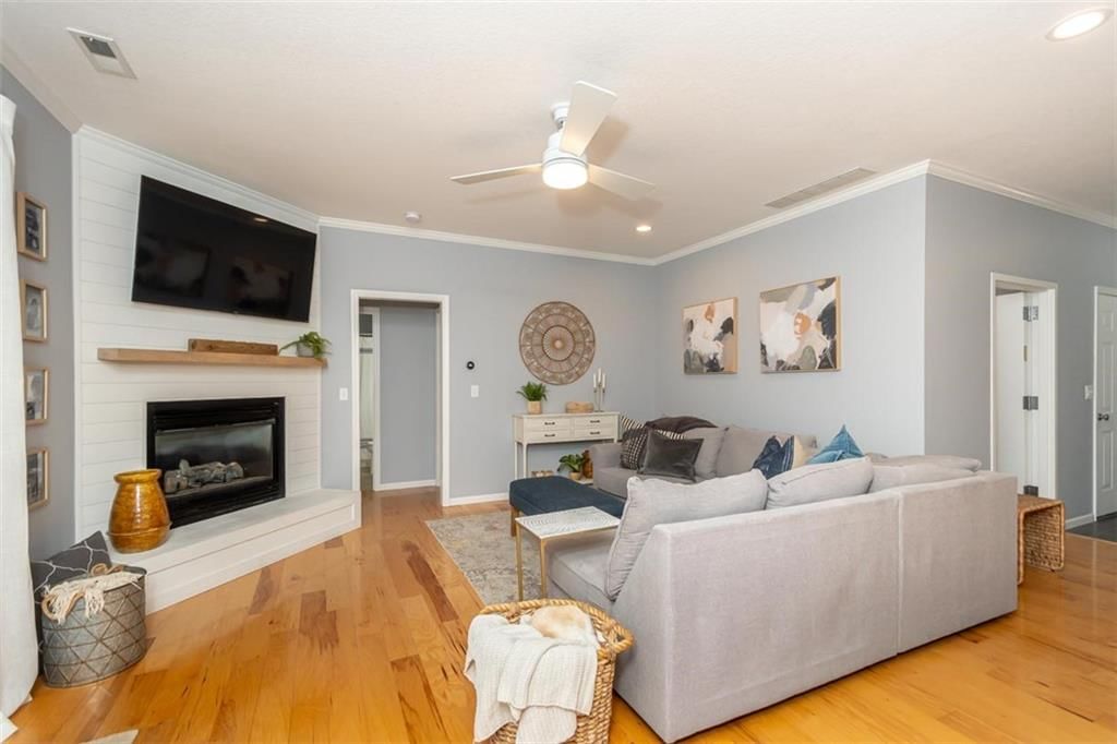 4133 Teal Drive — photo 3