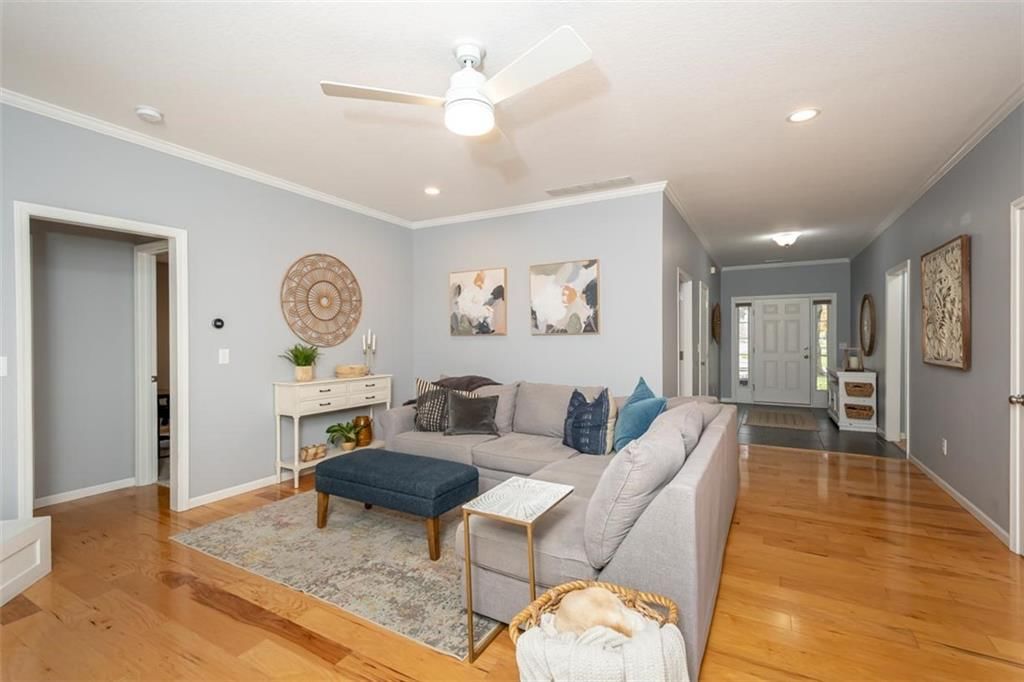 4133 Teal Drive — photo 4