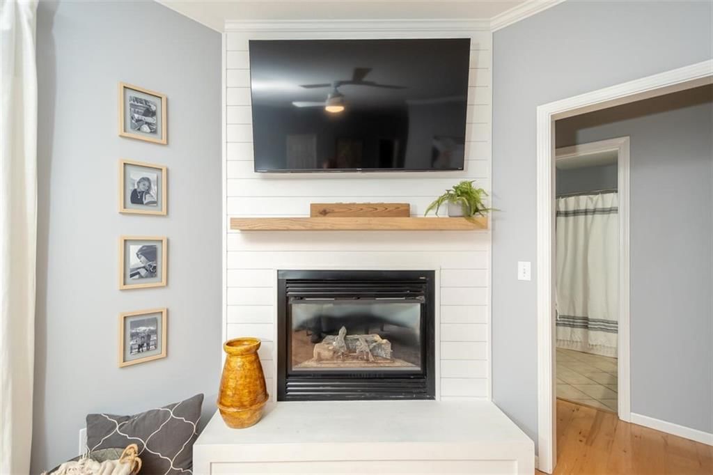 4133 Teal Drive — photo 5