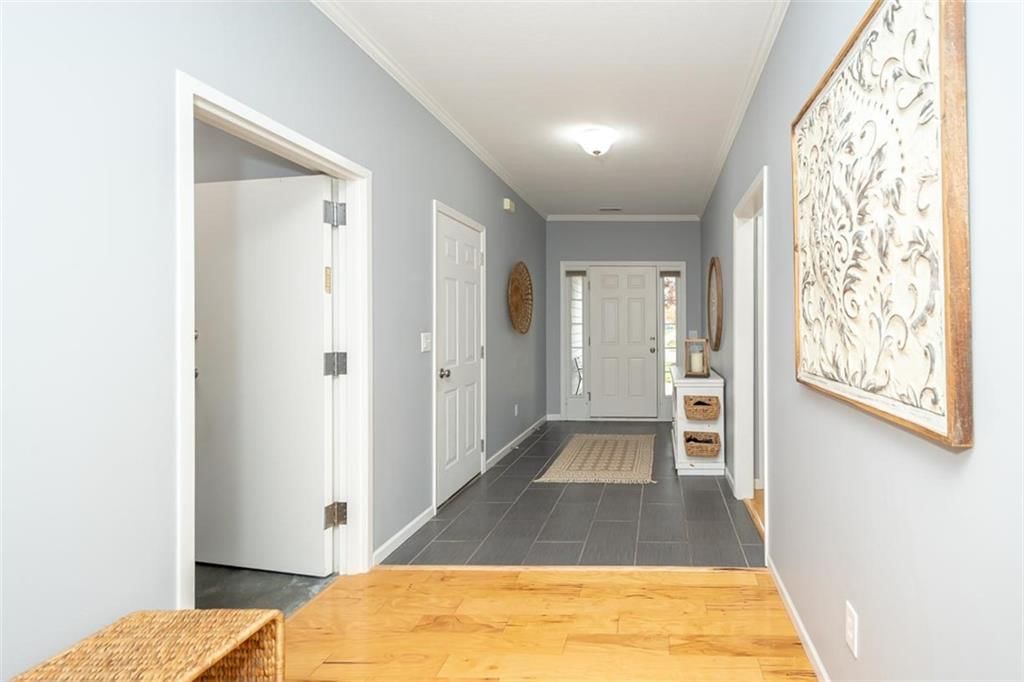 4133 Teal Drive — photo 6
