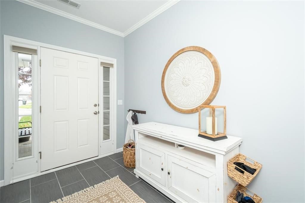 4133 Teal Drive — photo 7