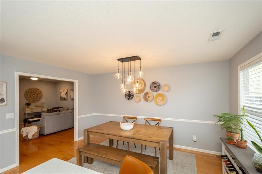 4133 Teal Drive — photo 9