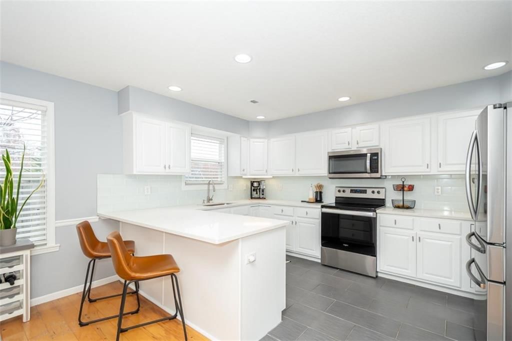4133 Teal Drive — photo 10
