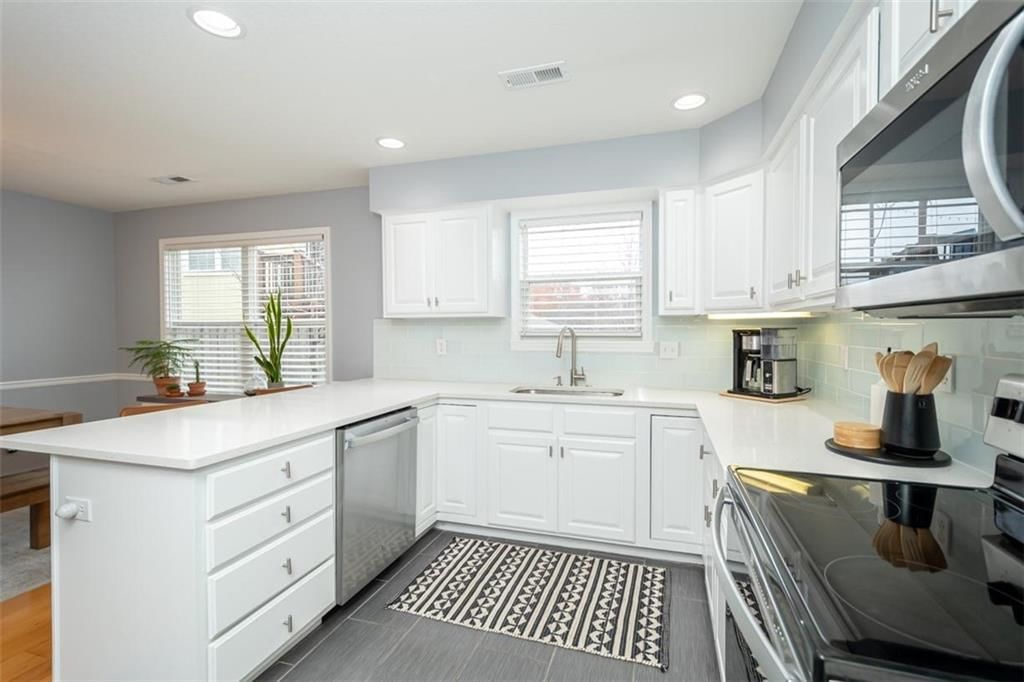 4133 Teal Drive — photo 11