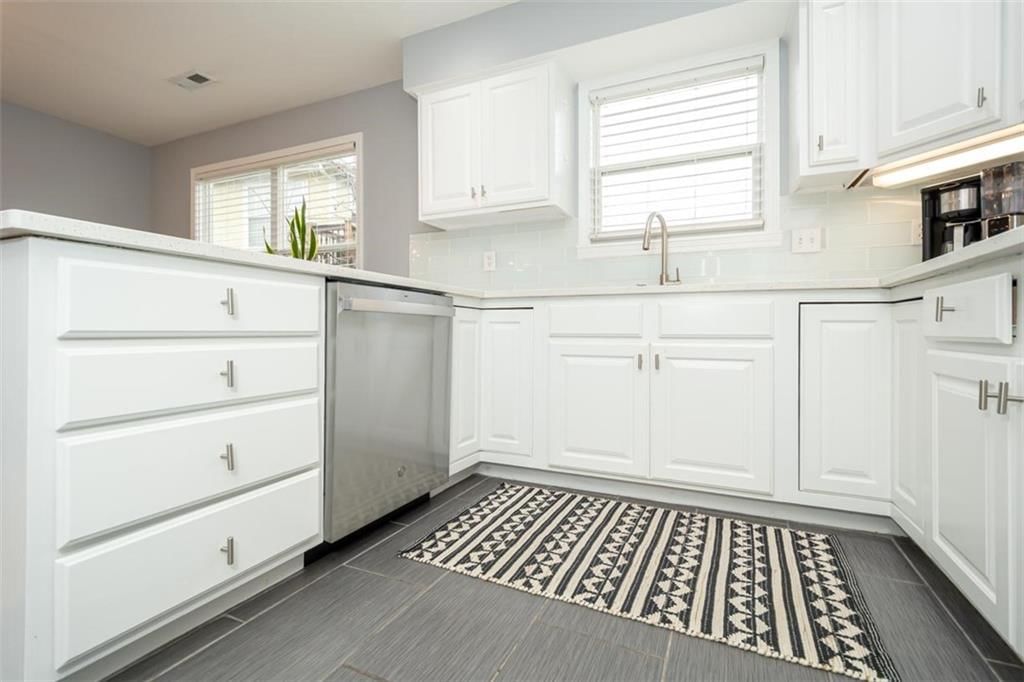 4133 Teal Drive — photo 12