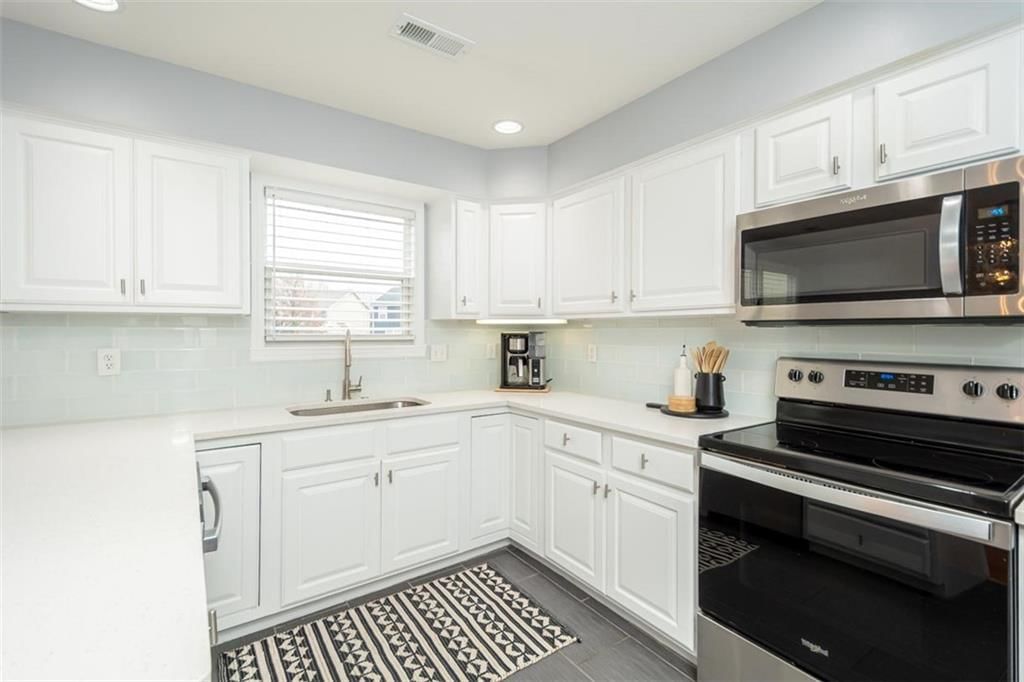 4133 Teal Drive — photo 13
