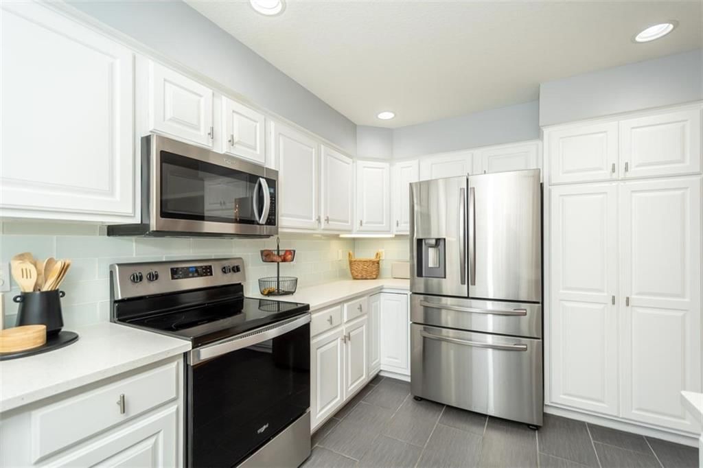 4133 Teal Drive — photo 14