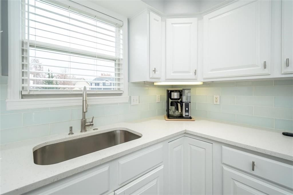 4133 Teal Drive — photo 15