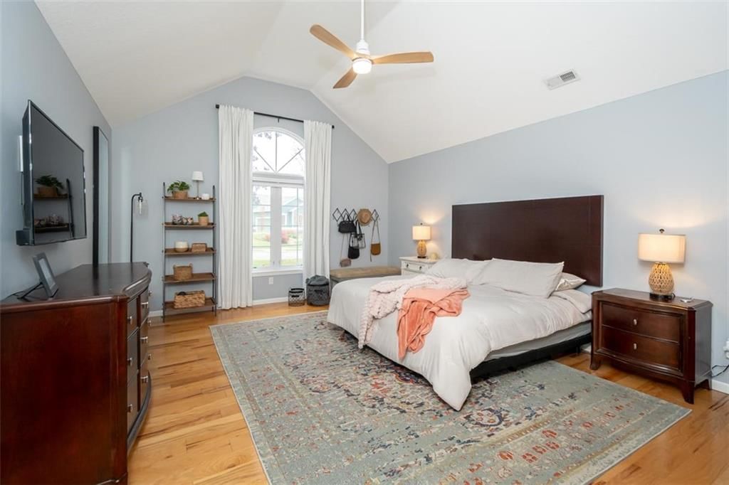4133 Teal Drive — photo 17