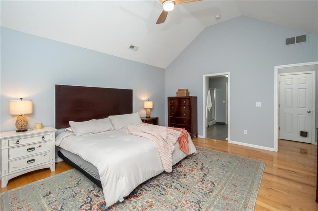 4133 Teal Drive — photo 18