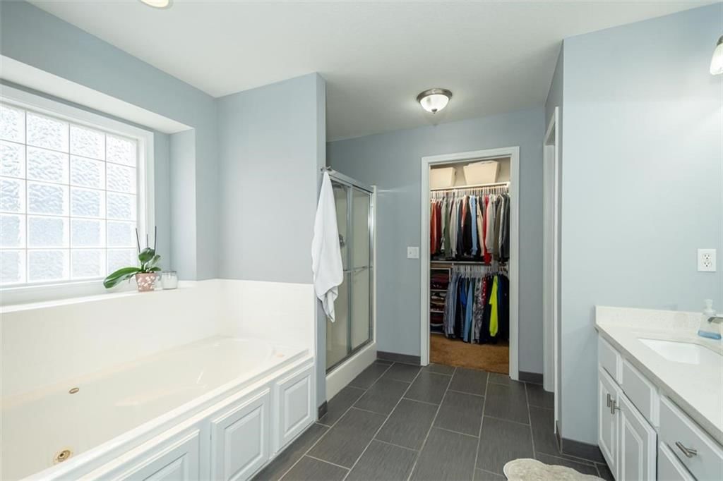 4133 Teal Drive — photo 19