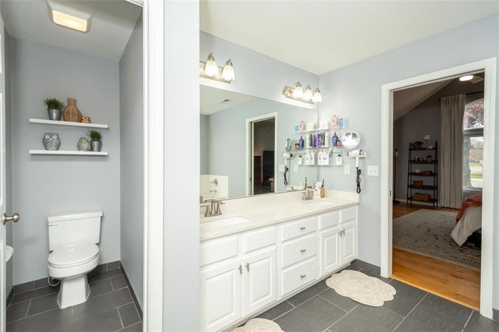4133 Teal Drive — photo 20
