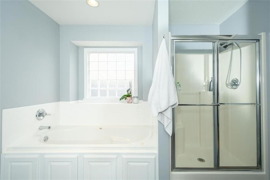 4133 Teal Drive — photo 21