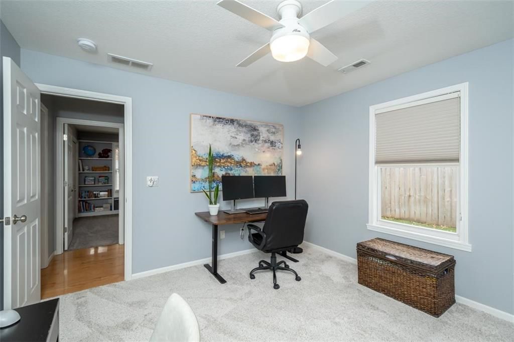 4133 Teal Drive — photo 22