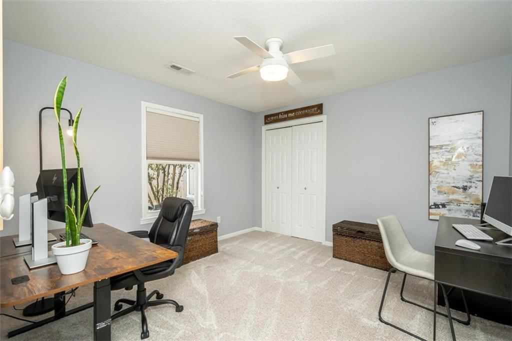 4133 Teal Drive — photo 23