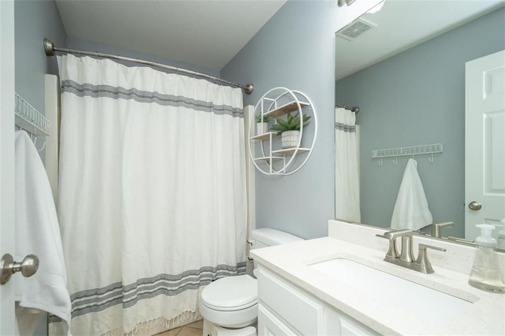 4133 Teal Drive — photo 24