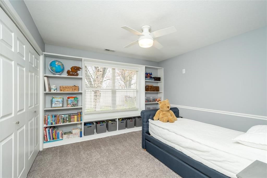 4133 Teal Drive — photo 25