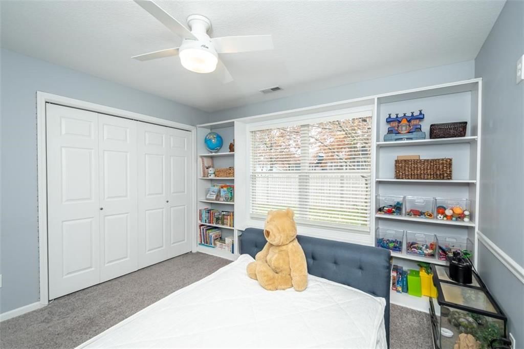 4133 Teal Drive — photo 26
