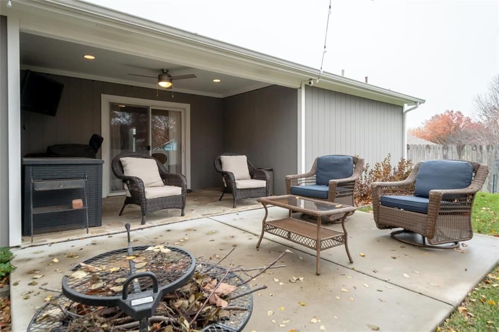 4133 Teal Drive — photo 27