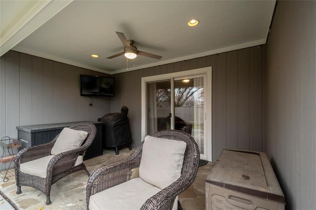 4133 Teal Drive — photo 28
